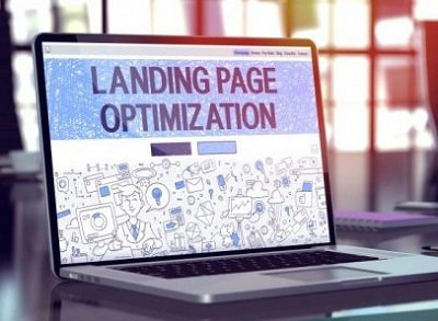 Free Home Delivery Only Cash Payment