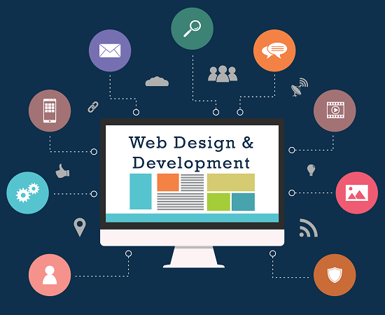 Free Home Delivery Only Cash Payment