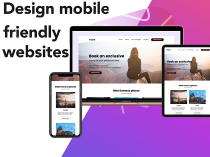 Free Home Delivery Only Cash Payment