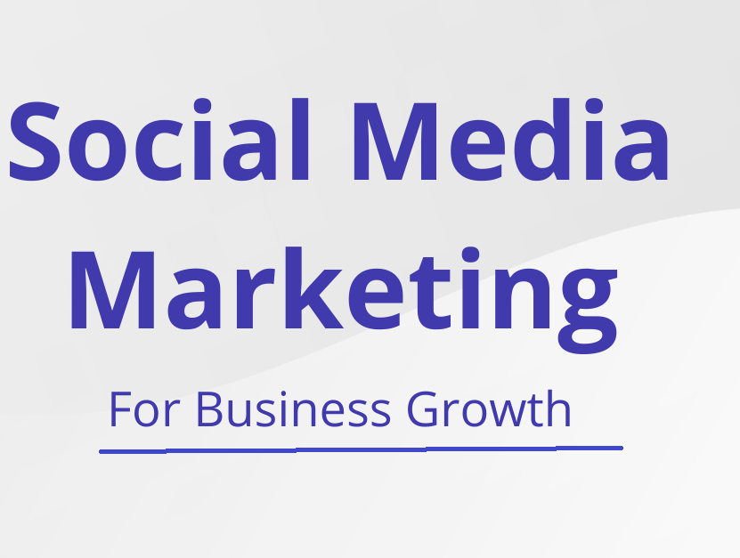 Free Home Delivery Only Cash Payment