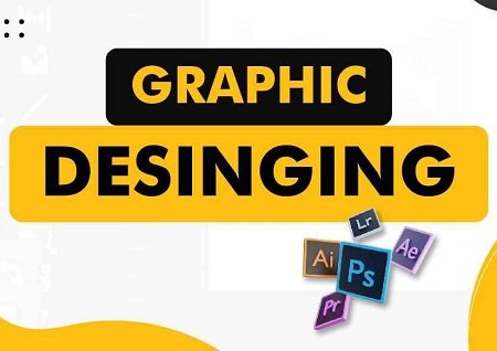 Free Home Delivery Only Cash Payment