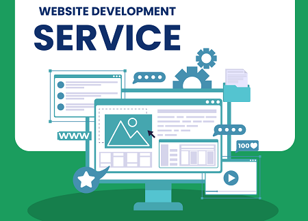 Free Home Delivery Only Cash Payment