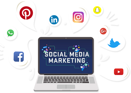 Free Home Delivery Only Cash Payment