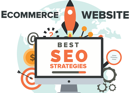 Free Home Delivery Only Cash Payment