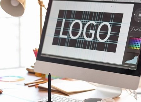 Free Home Delivery Only Cash Payment