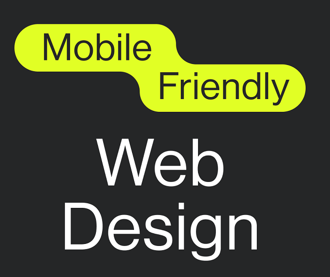 Free Home Delivery Only Cash Payment