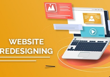 Free Home Delivery Only Cash Payment