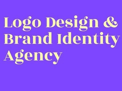 Free Home Delivery Only Cash Payment