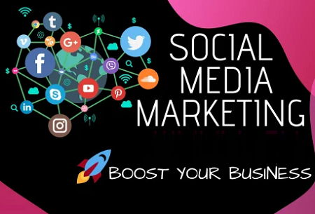 Free Home Delivery Only Cash Payment