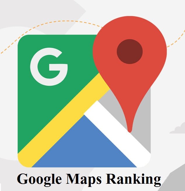 Free Home Delivery Only Cash Payment