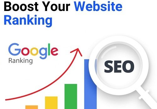 Free Home Delivery Only Cash Payment