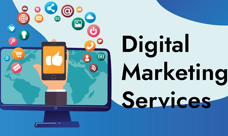 Free Home Delivery Only Cash Payment