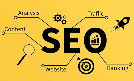 Free Home Delivery Only Cash Payment