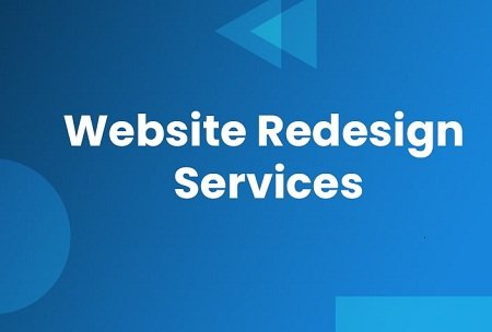 Free Home Delivery Only Cash Payment