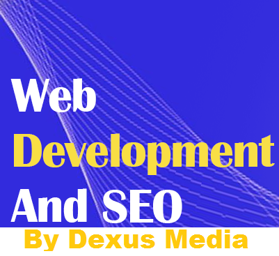 Free Home Delivery Only Cash Payment