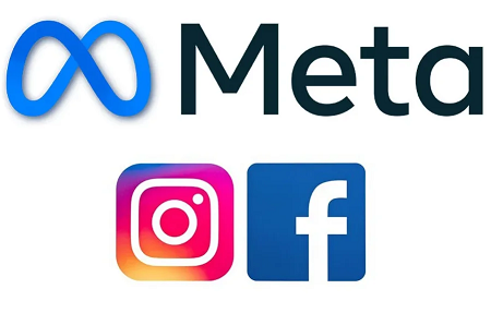 Free Home Delivery Only Cash Payment