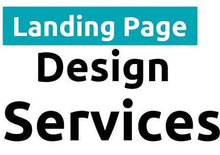 Free Home Delivery Only Cash Payment