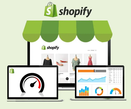 Free Home Delivery Only Cash Payment