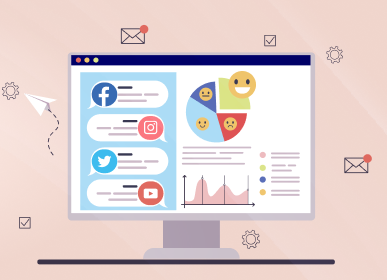 Free Home Delivery Only Cash Payment