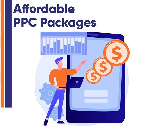 Free Home Delivery Only Cash Payment