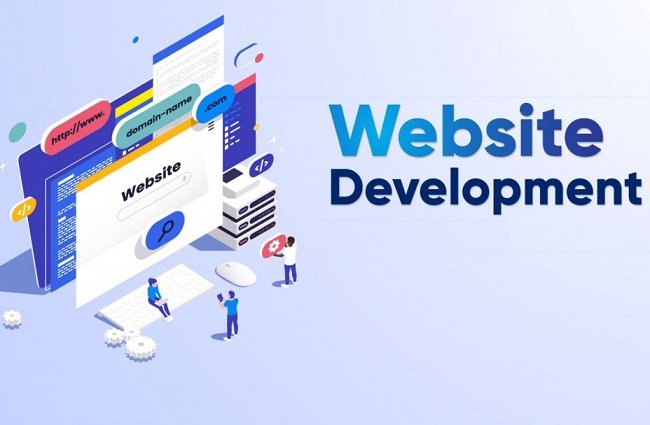 Free Home Delivery Only Cash Payment