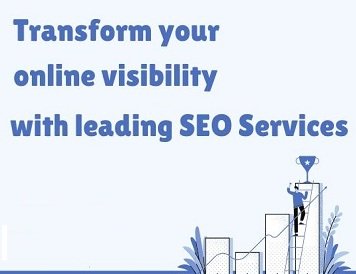 Free Home Delivery Only Cash Payment