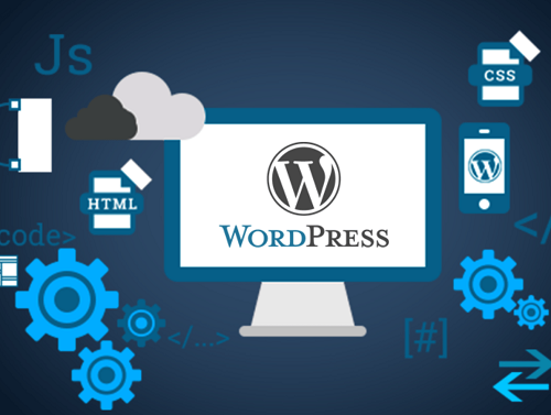 Free Home Delivery Only Cash Payment