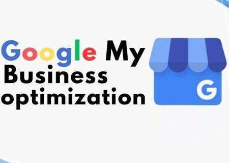 Free Home Delivery Only Cash Payment