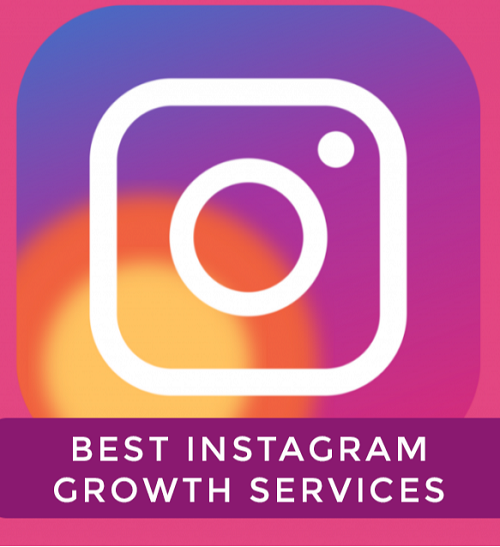 Free Home Delivery Only Cash Payment