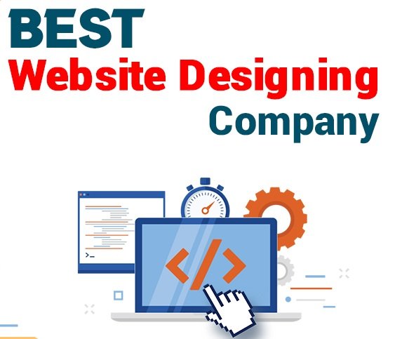 Free Home Delivery Only Cash Payment