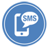  BULK SMS MARKETING company in Jaipur