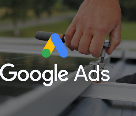 Top Google Ads Expert for Solar Installation Leads in Jodhpur
