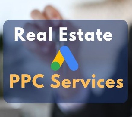 Real Estate PPC Agency in Udaipur for High-Quality Property Leads