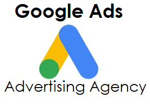 Google Ads for IVF Clinics in Udaipur to Increase Patient Consultations