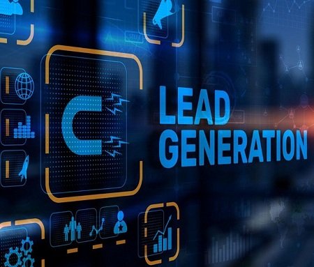 Project Lead Generation Expert for Software Companies in Udaipur