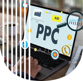 Coaching Institute PPC Services in Indore for More Admission Leads
