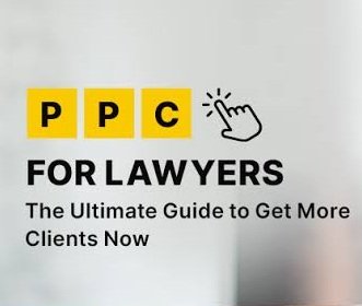 Get More Case Leads with Expert Lawyer PPC Management in Bhopal