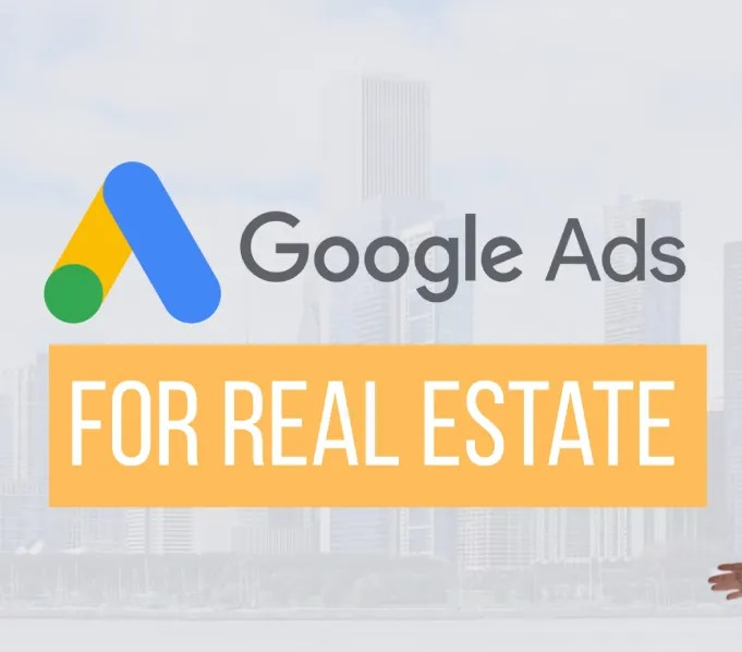 Google Ads for Real Estate Builders in Bhopal to Generate Property Leads