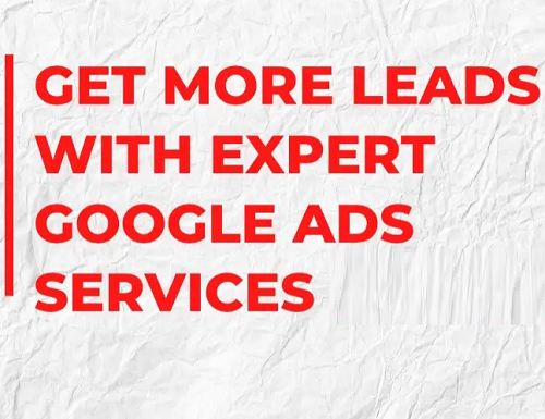 Construction Company Lead Generation Services in Bhopal for Project Enquiries