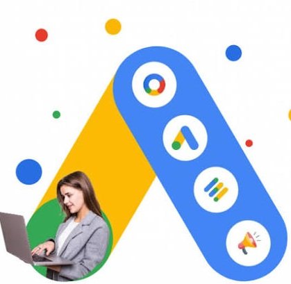 CA Firm Paid Advertising Services in Bhopal to Generate More Tax Consultation Leads