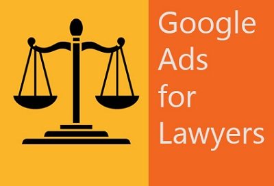 Lawyer Google Ads Services in Delhi for Legal Consultation Leads