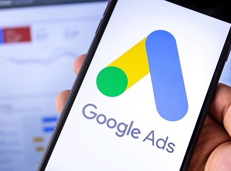 Coaching Center Google Ads Services in Lucknow for Higher Student Admission Leads