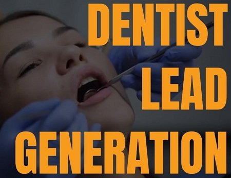 Dental Lead Generation Services in Lucknow with Google Ads Campaign Management