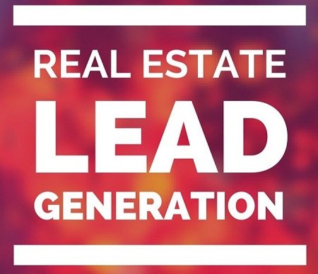 Get More Property Buyer Leads in Kanpur with Google Ads for Real Estate Projects