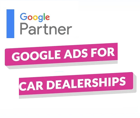 Scale Your Car Dealership in Kanpur with High-Converting Google Ads Campaigns