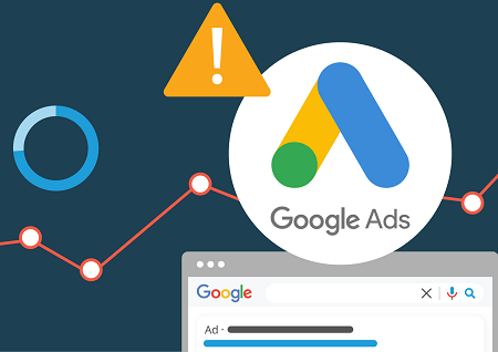 Event Planner Google Ads Campaigns in Kanpur for Qualified Wedding Leads