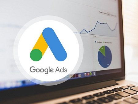 Generate More Diagnostic Test Booking in Kanpur with Google Search Ads