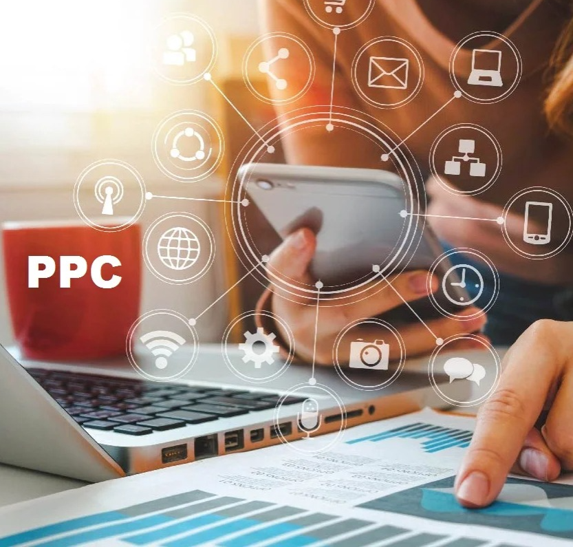 Education Consultancy PPC Services in Kanpur for Higher Admission Conversions