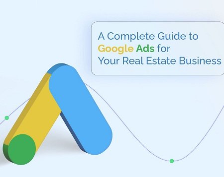 Boost Office Space Leasing in Chandigarh with Google Ads for Commercial Real Estate Firms