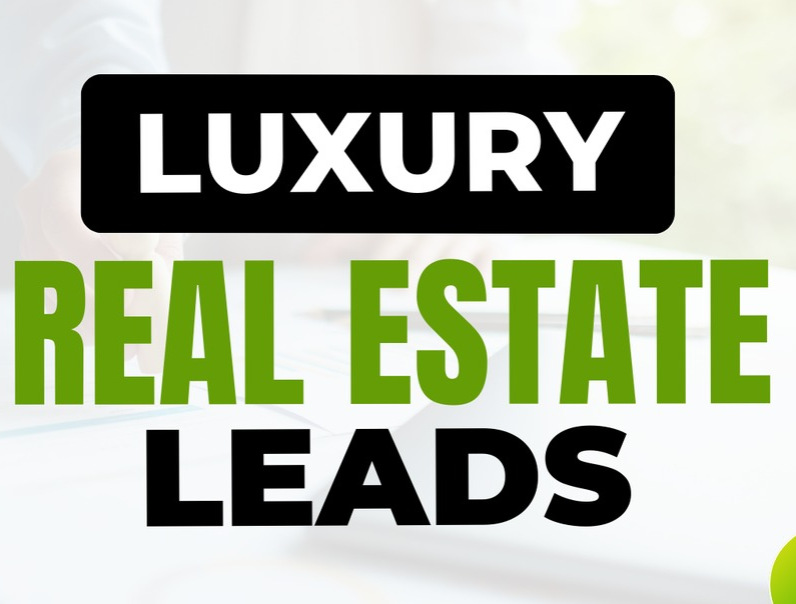 Luxury Property Buyer Lead Generation in Chandigarh for Premium Residential Developers